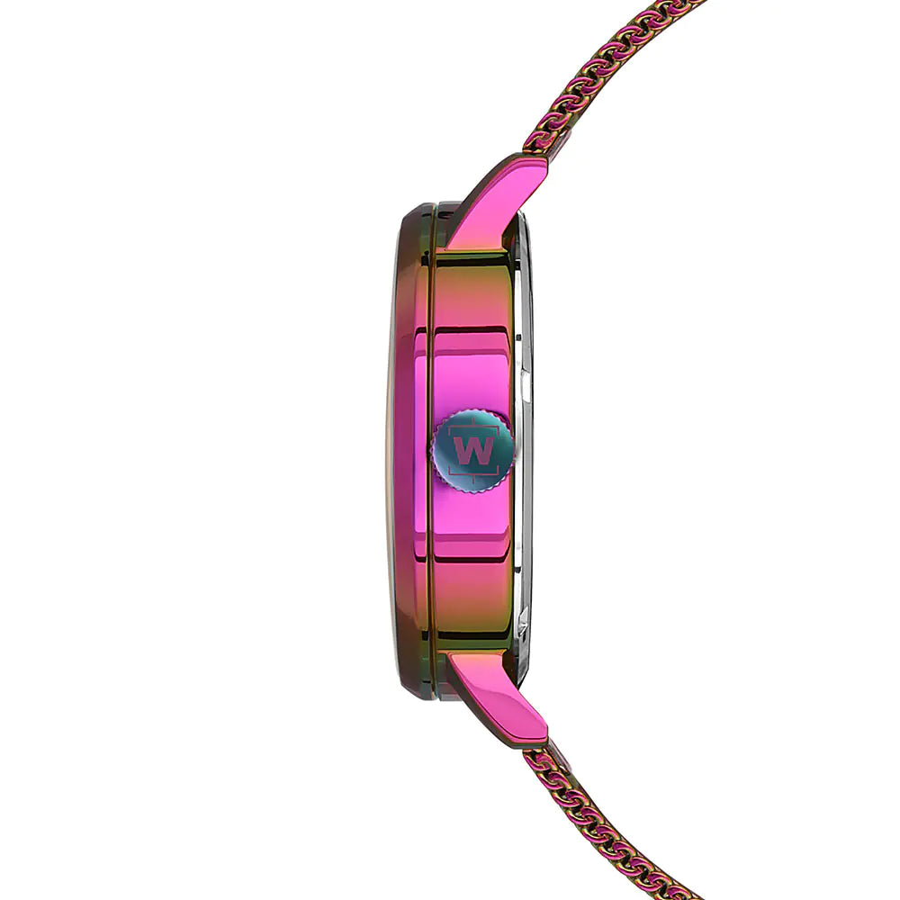 Montre Femme Welder Moody WRC739