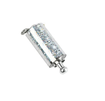 Baguette Magique Rétractable - Bâton Doré