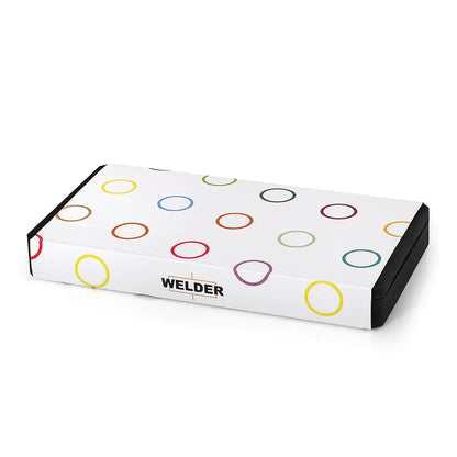 Montre Femme Welder Moody WRC624