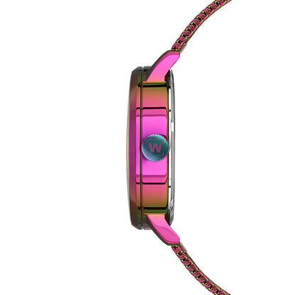 Montre Femme Welder Moody WRC739