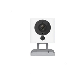 NightVision SmartCam with Timelapse