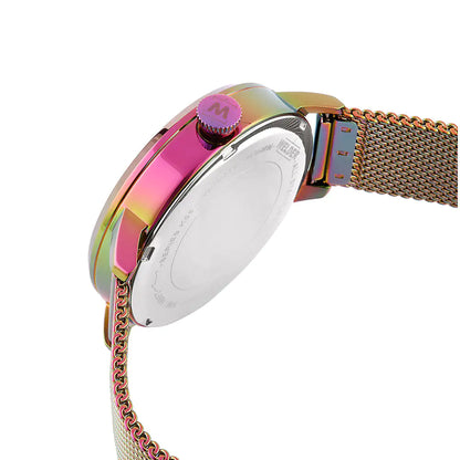 Montre Femme Welder Moody WRC739