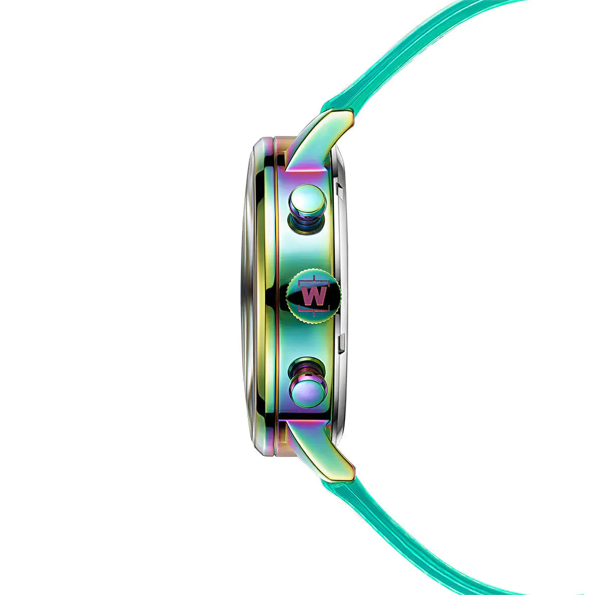 Montre pour Femmes Welder Moody WWRC126