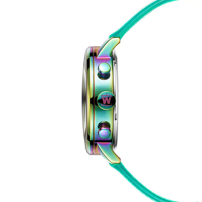 Montre pour Femmes Welder Moody WWRC126