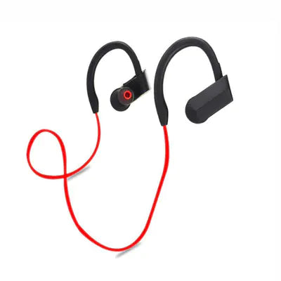 K98 Sports Bluetooth Earphones (Wireless Headphones)