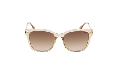 Lunettes de Soleil Femme Hawk 2124 02