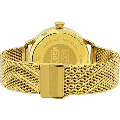 Montre Femme Welder Moody WRC624