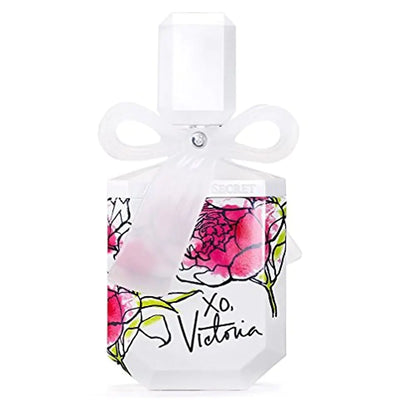 Victoria's Secret Xo Victoria Eau de Parfum 50 ml