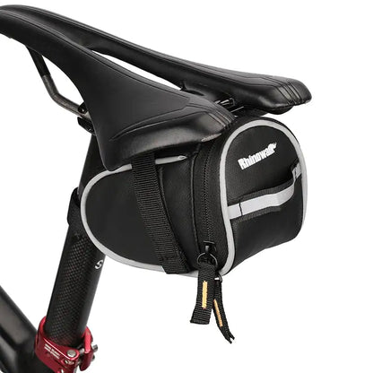 Kit de Bouteille d'Eau de Vélo Portable et Léger