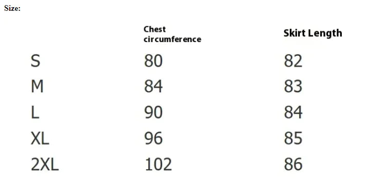 Nouvelle Robe-Veste Sans Manches Col Roulé en Faux Cuir PU pour Femmes