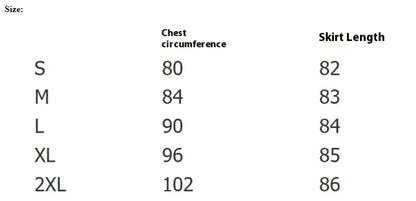 Nouvelle Robe-Veste Sans Manches Col Roulé en Faux Cuir PU pour Femmes