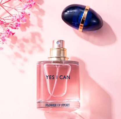 Red Bloom Eau de Parfum