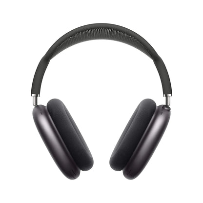 Apple AirPods Max - Space Gray (Renewed)