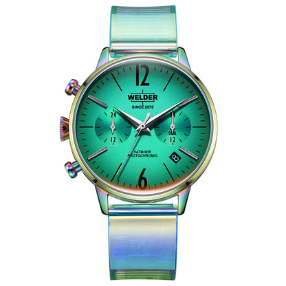 Montre pour Femmes Welder Moody WWRC126