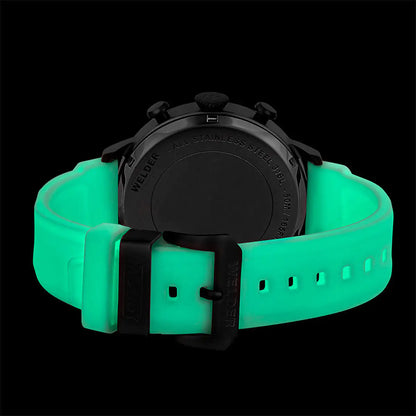 Montre Femme Welder Moody WWRC125