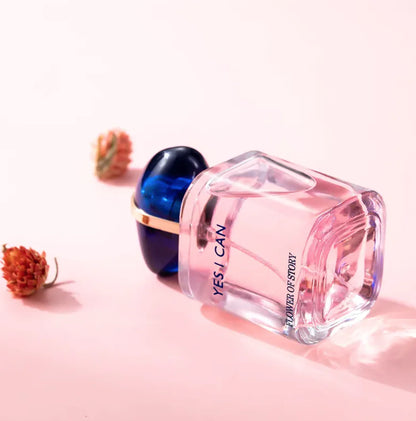 Red Bloom Eau de Parfum